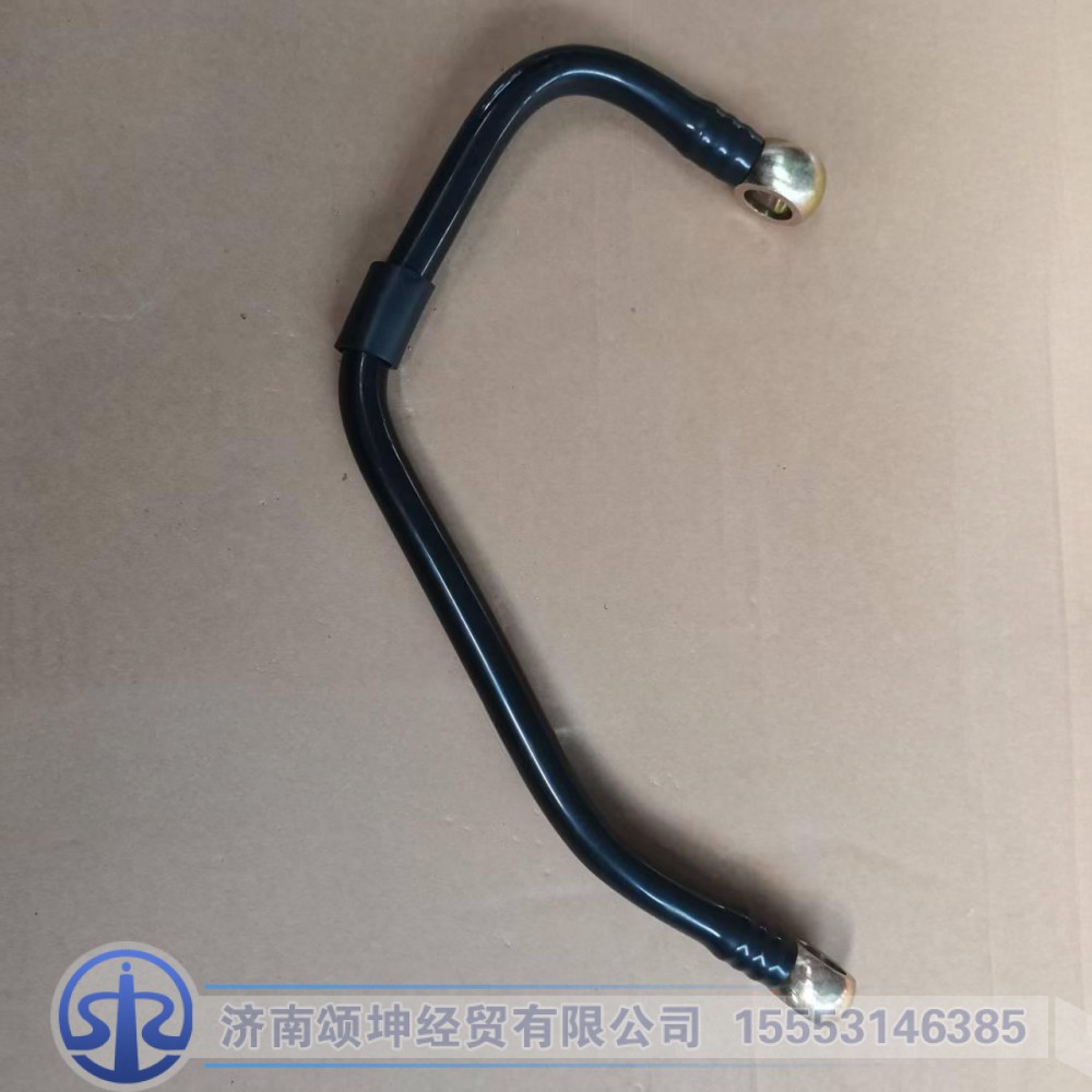 VG1034080014   燃油管
