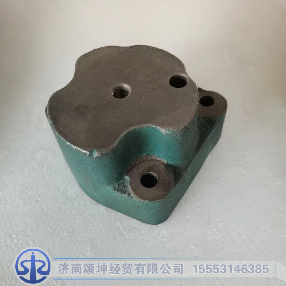 VG1034060006,涨紧轮座,济南颂坤经贸有限公司