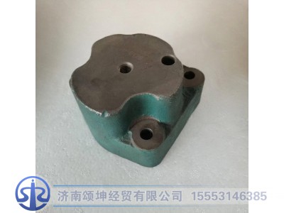 VG1034060006,涨紧轮座,济南颂坤经贸有限公司