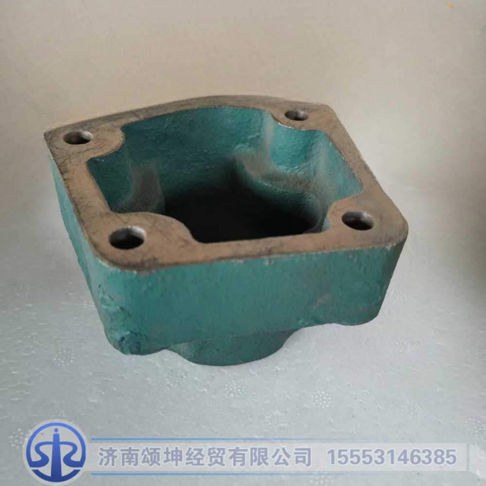 VG1034060006,涨紧轮座,济南颂坤经贸有限公司
