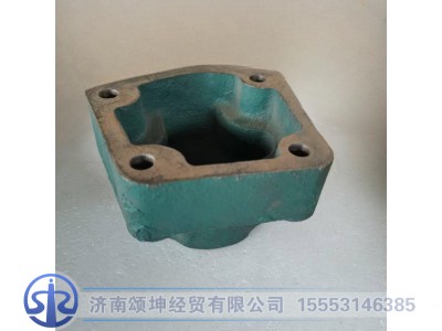 VG1034060006,涨紧轮座,济南颂坤经贸有限公司