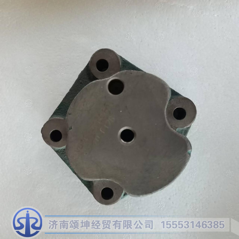 VG1034060006,涨紧轮座,济南颂坤经贸有限公司