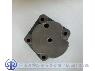 VG1034060006,涨紧轮座,济南颂坤经贸有限公司
