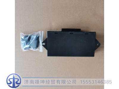 WG1671340053,中控门锁控制器（卧铺操控）,济南颂坤经贸有限公司