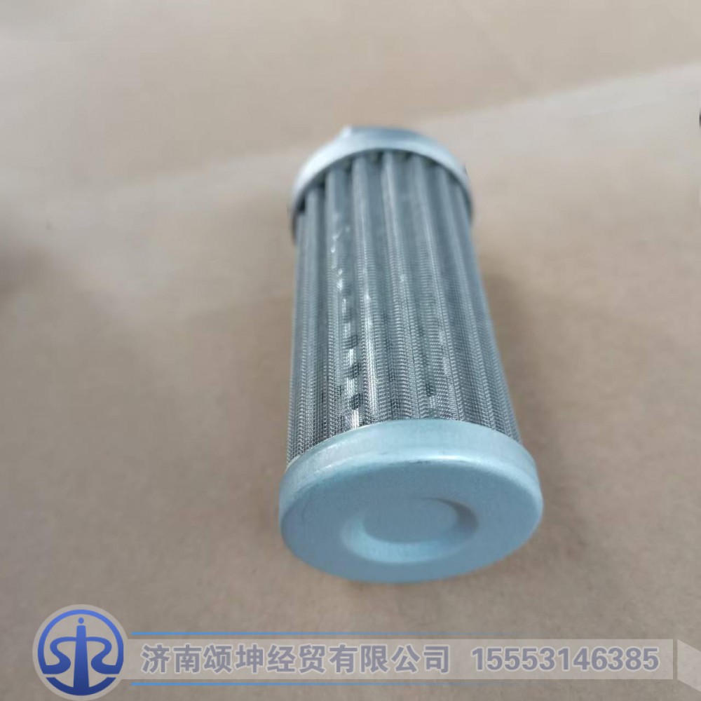 WU-16*180,液压滤芯,济南颂坤经贸有限公司