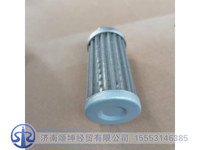 WU-16*180,液压滤芯,济南颂坤经贸有限公司