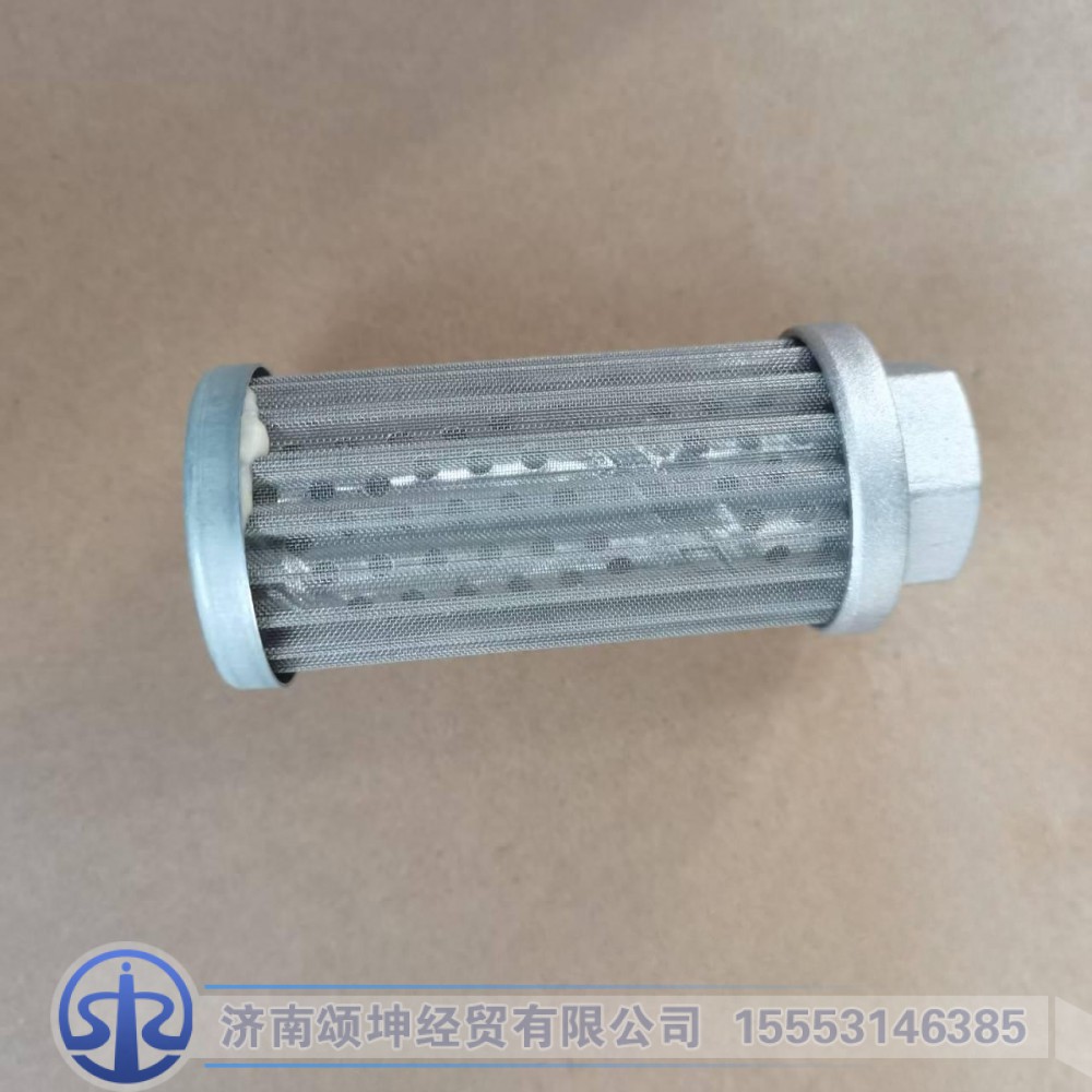 WU-16*180,液压滤芯,济南颂坤经贸有限公司