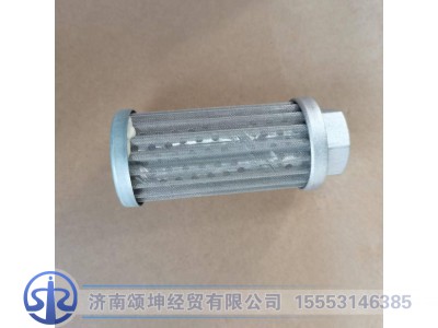 WU-16*180,液压滤芯,济南颂坤经贸有限公司