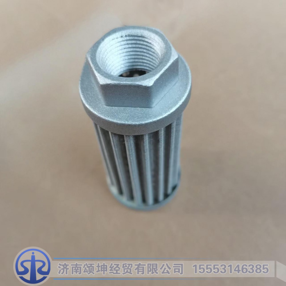WU-16*180,液压滤芯,济南颂坤经贸有限公司