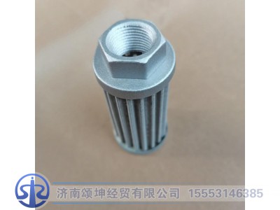 WU-16*180,液压滤芯,济南颂坤经贸有限公司