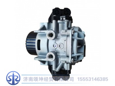 WG9000360430,RAVP模块（7口/ASR),济南颂坤经贸有限公司