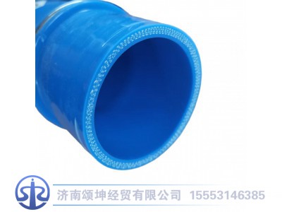 YZ952553000636,过渡胶管,济南颂坤经贸有限公司