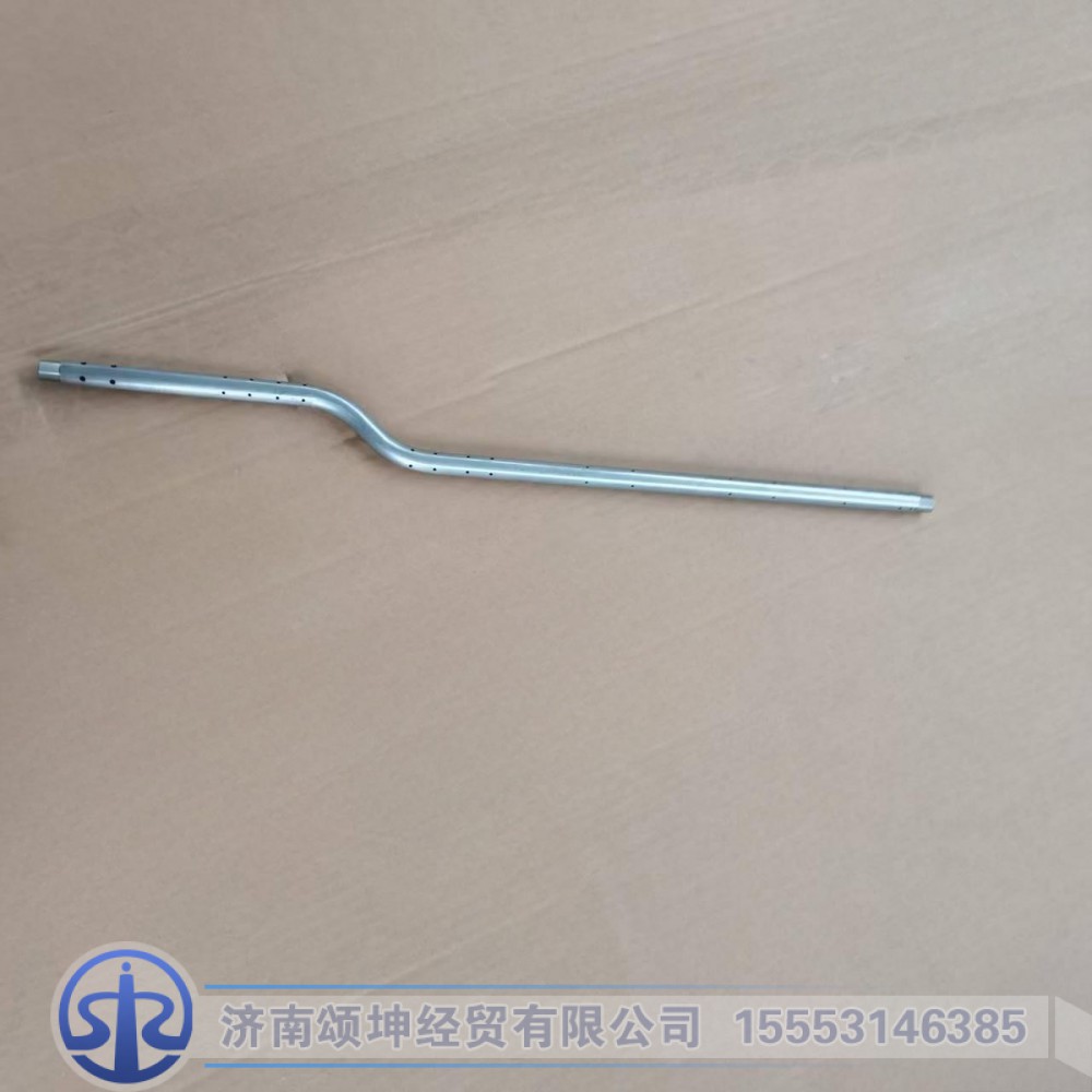 7DS180-1705011,输油管,济南颂坤经贸有限公司