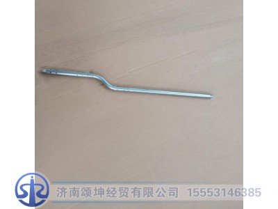 7DS180-1705011,输油管,济南颂坤经贸有限公司