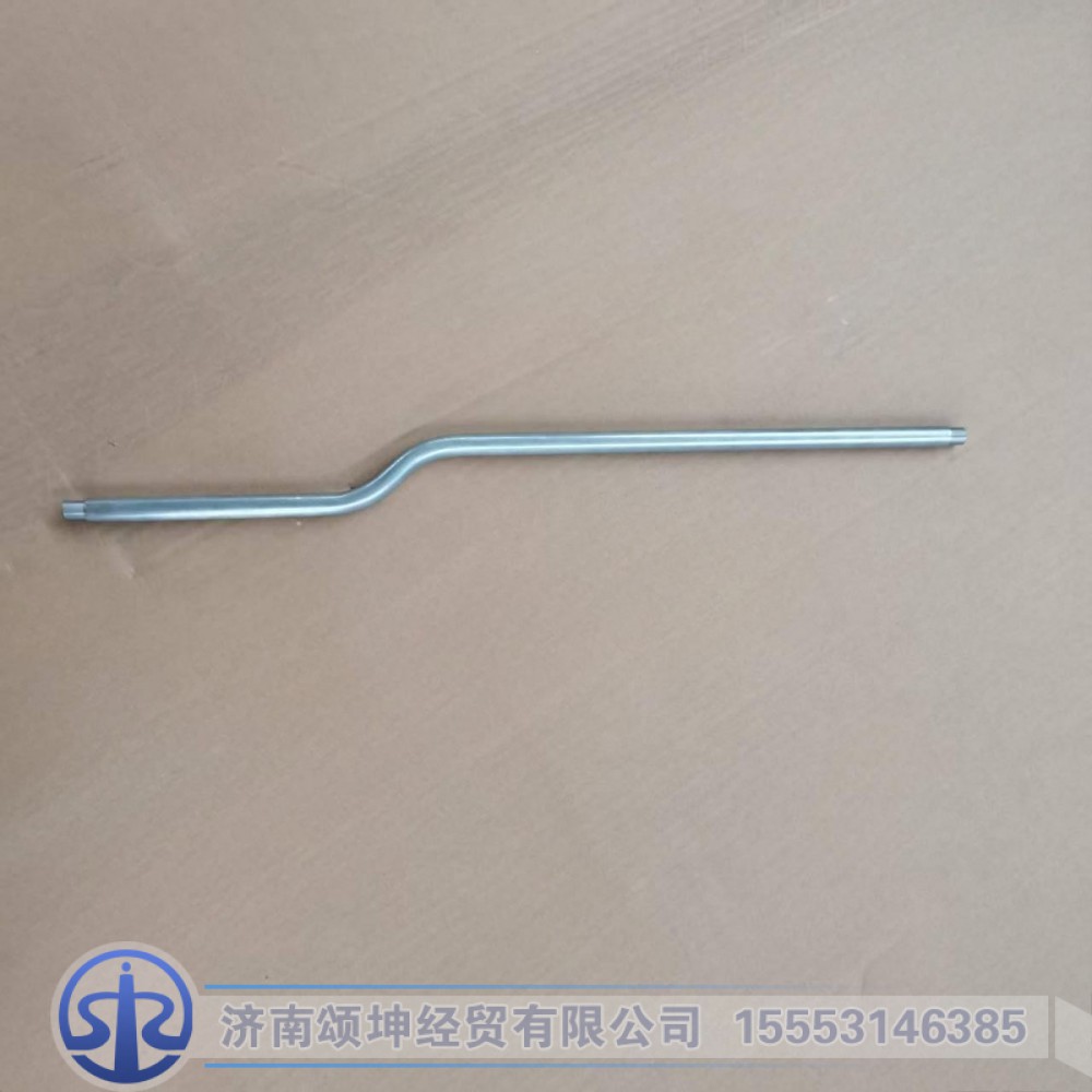 7DS180-1705011,输油管,济南颂坤经贸有限公司