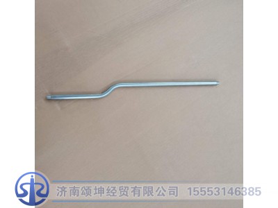 7DS180-1705011,输油管,济南颂坤经贸有限公司