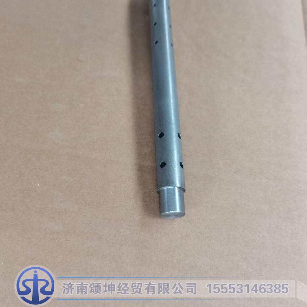 7DS180-1705011,输油管,济南颂坤经贸有限公司
