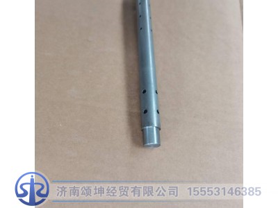 7DS180-1705011,输油管,济南颂坤经贸有限公司