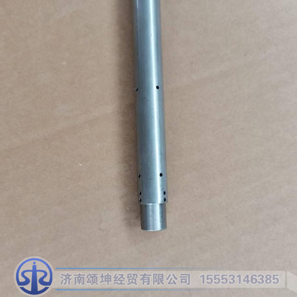 7DS180-1705011,输油管,济南颂坤经贸有限公司