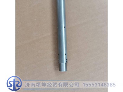 7DS180-1705011,输油管,济南颂坤经贸有限公司