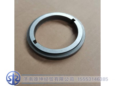 7DS180-1701125-1,三档齿轮挡板,济南颂坤经贸有限公司