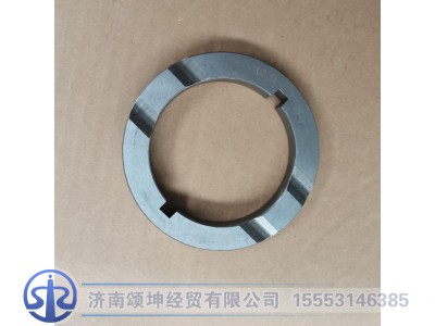 7DS180-1701125-1,三档齿轮挡板,济南颂坤经贸有限公司