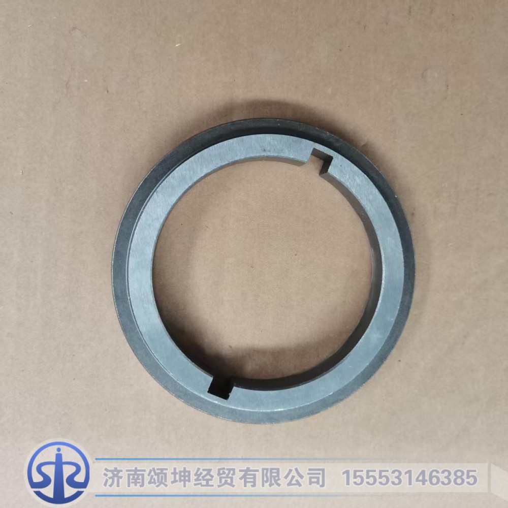 7DS180-1701125-1,三档齿轮挡板,济南颂坤经贸有限公司