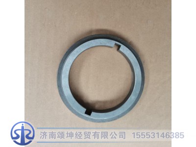 7DS180-1701125-1,三档齿轮挡板,济南颂坤经贸有限公司