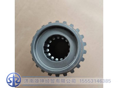 QH70-4211102,空心轴,济南颂坤经贸有限公司