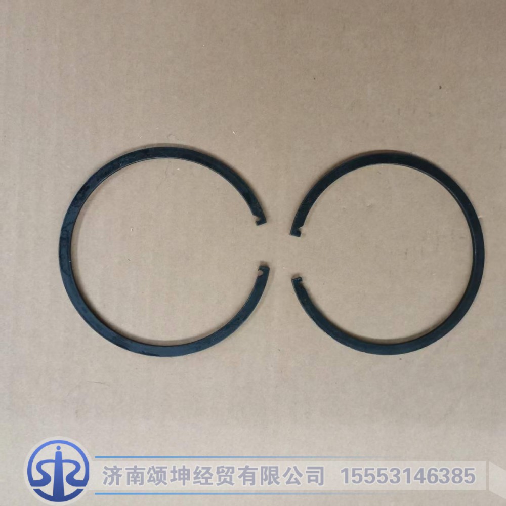 7DS180-1701028,止动环/卡簧,济南颂坤经贸有限公司