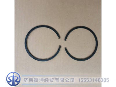 7DS180-1701028,止动环/卡簧,济南颂坤经贸有限公司