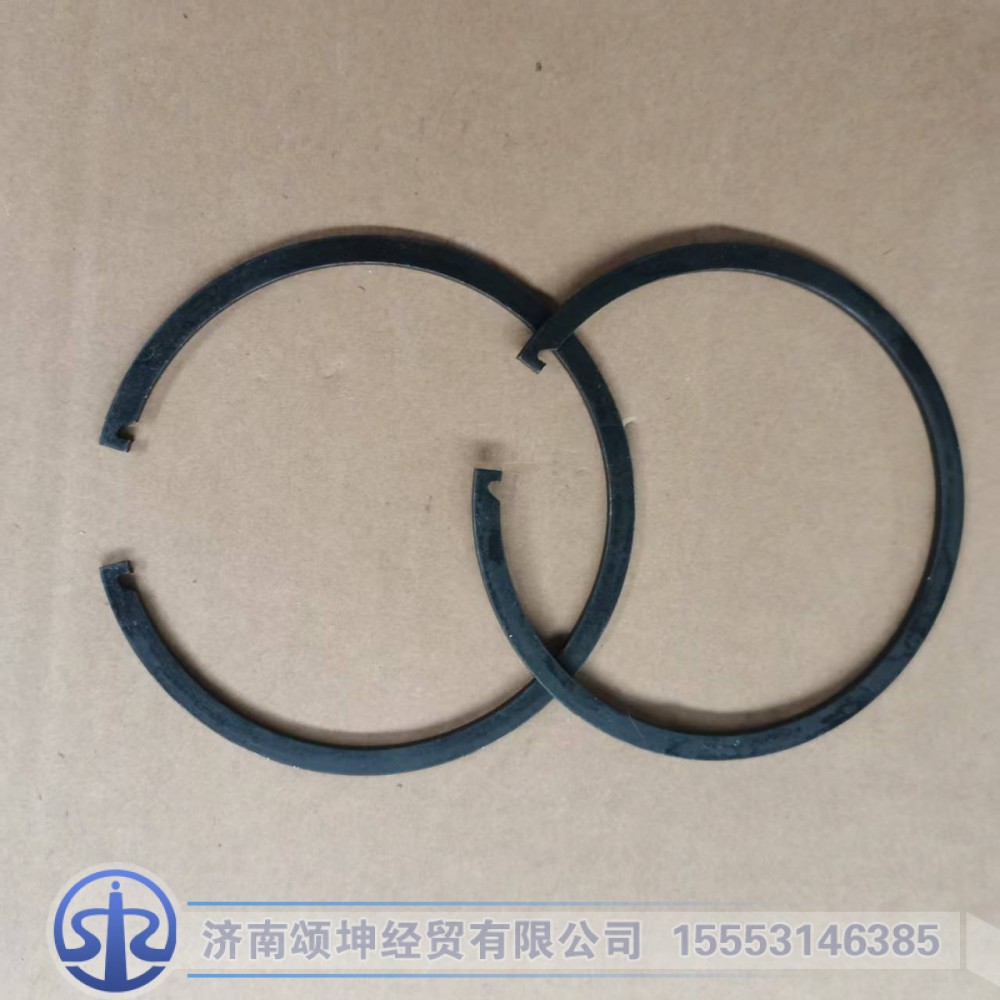 7DS180-1701028,止动环/卡簧,济南颂坤经贸有限公司