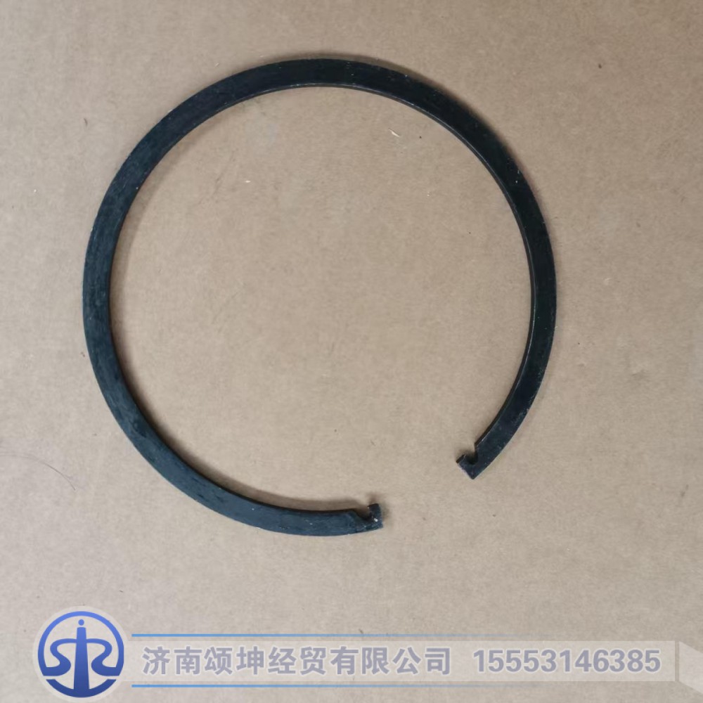 7DS180-1701028,止动环/卡簧,济南颂坤经贸有限公司