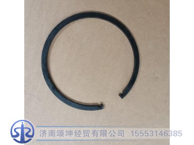 7DS180-1701028,止动环/卡簧,济南颂坤经贸有限公司