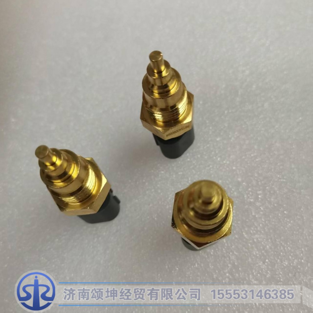 R61540090004,冷却水温度传感器,济南颂坤经贸有限公司