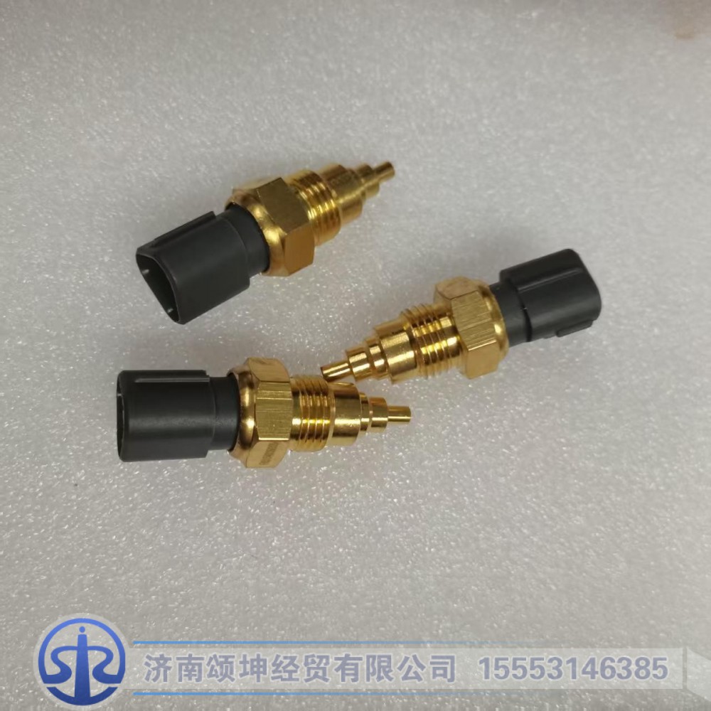 R61540090004,冷却水温度传感器,济南颂坤经贸有限公司