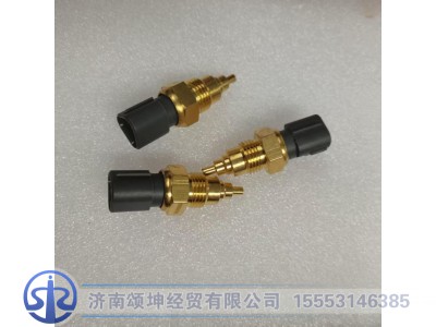 R61540090004,冷却水温度传感器,济南颂坤经贸有限公司