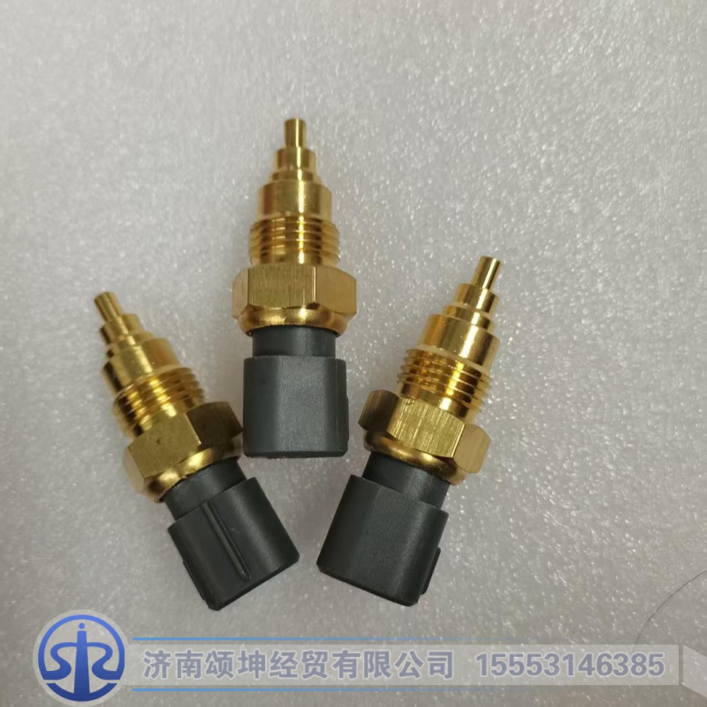 R61540090004,冷却水温度传感器,济南颂坤经贸有限公司