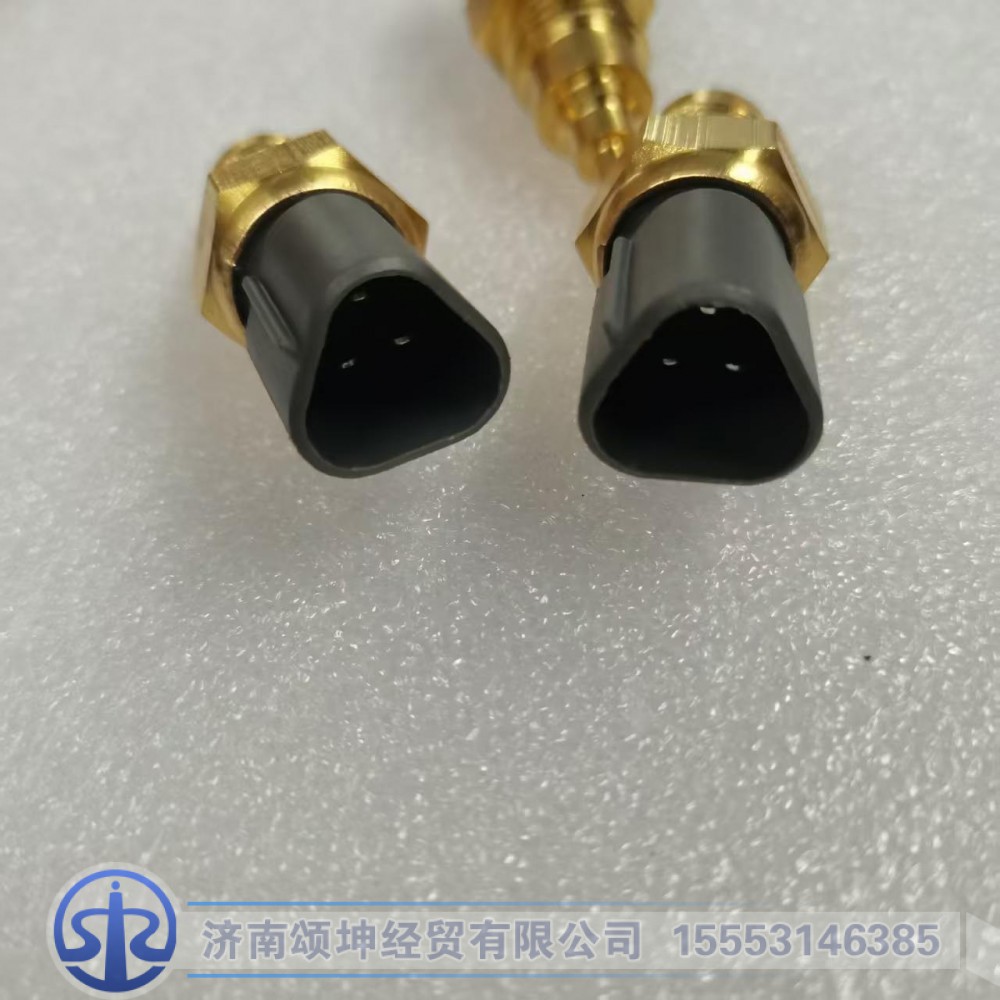 R61540090004,冷却水温度传感器,济南颂坤经贸有限公司
