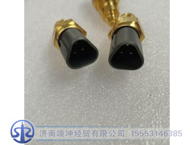 R61540090004,冷却水温度传感器,济南颂坤经贸有限公司