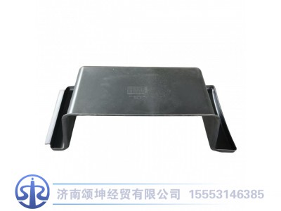 WG1642242103,上车踏板（左）,济南颂坤经贸有限公司