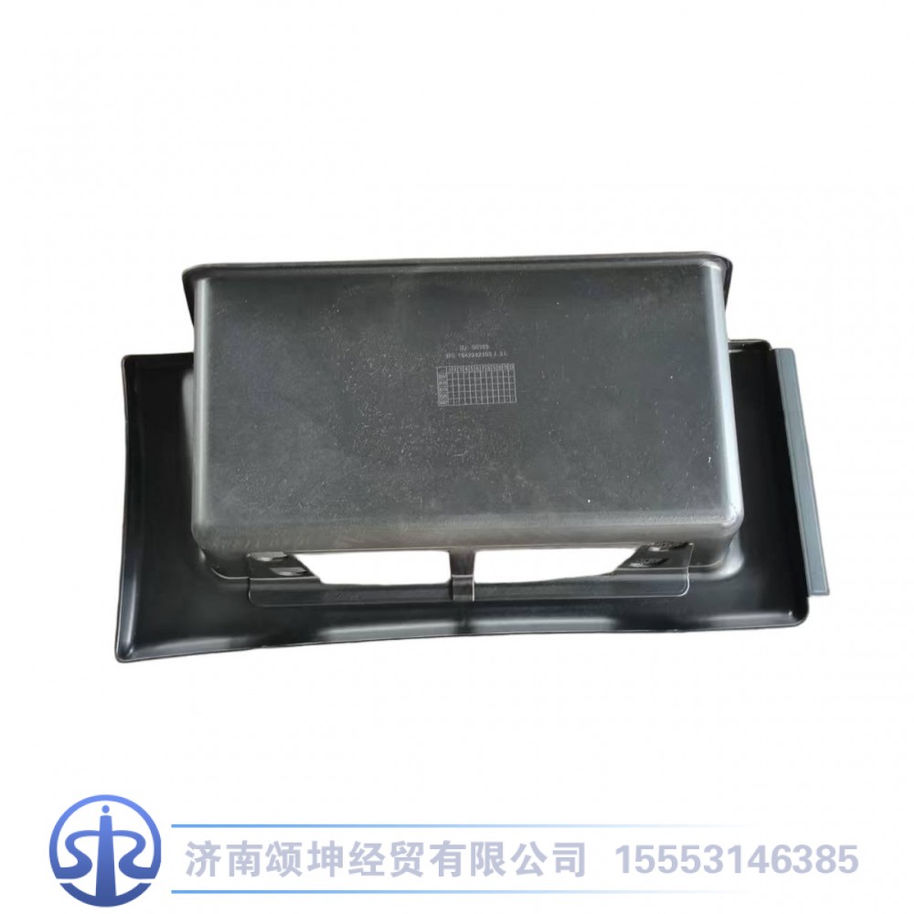 WG1642242103,上车踏板（左）,济南颂坤经贸有限公司