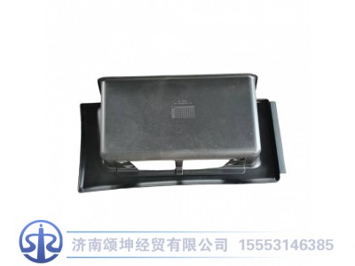 WG1642242103,上车踏板（左）,济南颂坤经贸有限公司