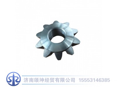 N-2403021-14,行星齿轮,济南颂坤经贸有限公司