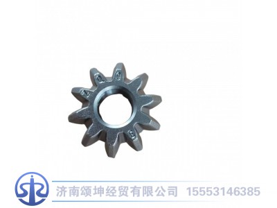 N-2403021-14,行星齿轮,济南颂坤经贸有限公司