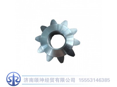 N-2403021-14,行星齿轮,济南颂坤经贸有限公司