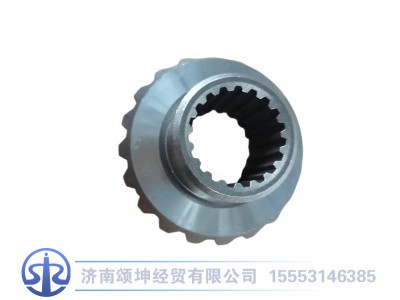 N-2403022-02,半轴齿轮,济南颂坤经贸有限公司