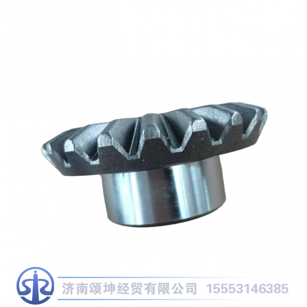 N-2403022-02,半轴齿轮,济南颂坤经贸有限公司