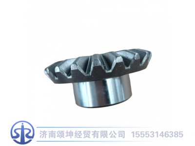 N-2403022-02,半轴齿轮,济南颂坤经贸有限公司