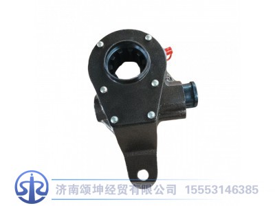 3052DBPEA-4-3507010ZB,前左调整臂10齿,济南颂坤经贸有限公司